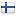 impactpayadvance.com server is located in Finland